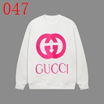 スーパーコピーブランドパーカー